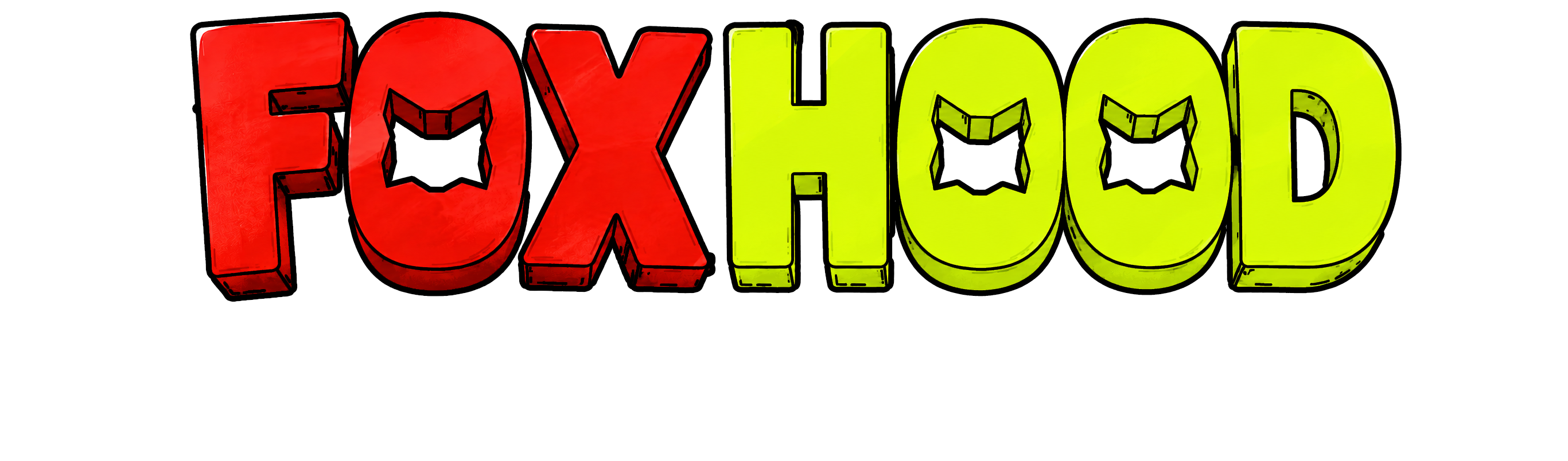 FOXHOOD