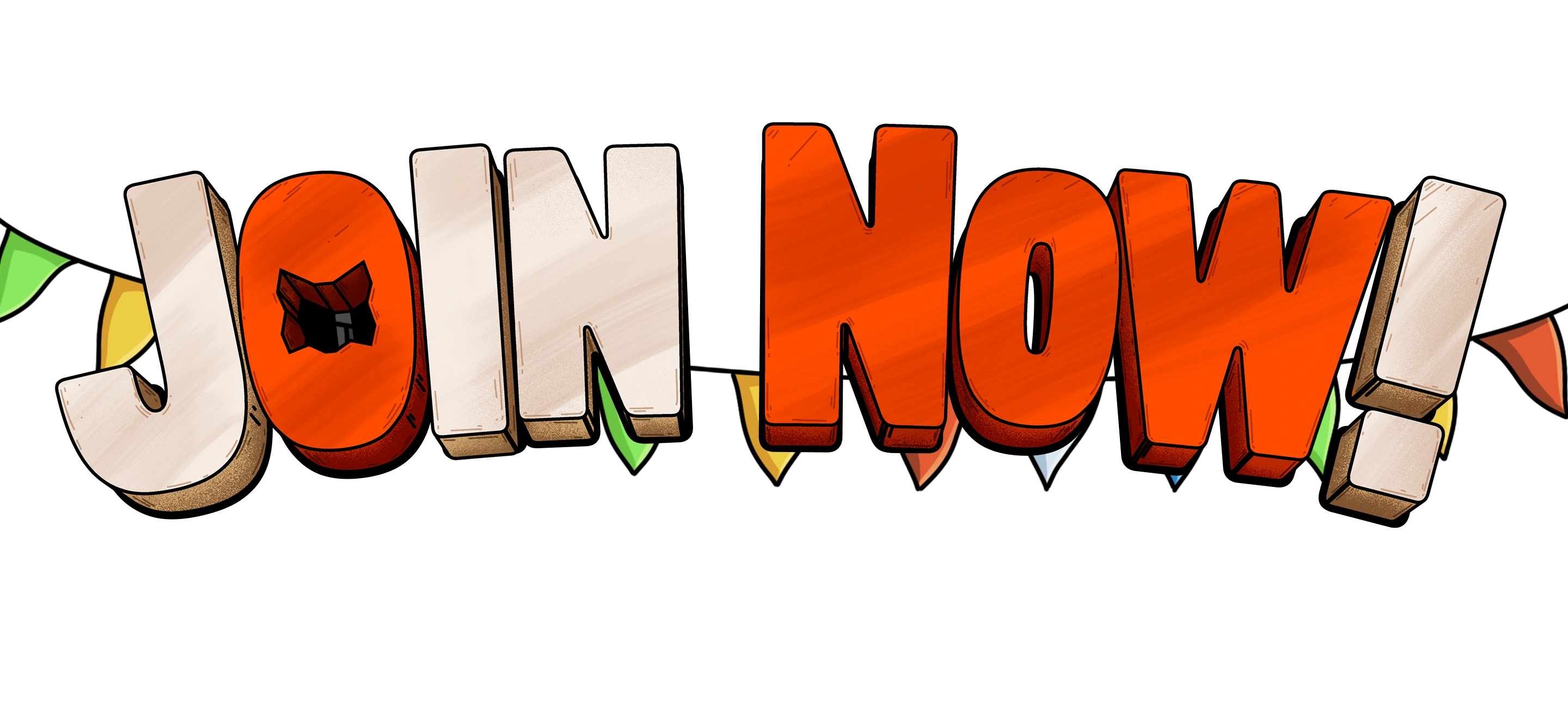 JOIN NOW