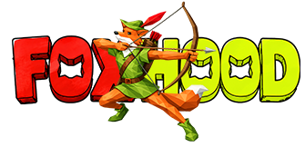 FOXHOOD
