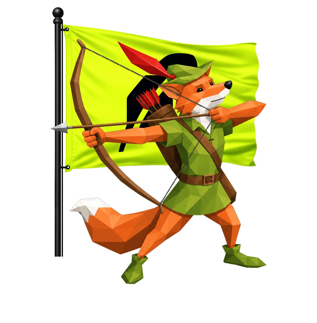fox-coin